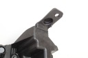 ФАРА ПОВНИЙ LED (СВІТЛОДІОД) OPEL FRONTERA 3 C 9850142480  (18910486996) фото min 7