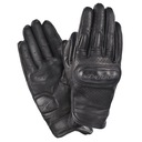 Мотоциклетные перчатки SHIMA CALIBER LADY + БЕСПЛАТНО