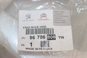 КОВПАК КОЛЕСА 15″ PEUGEOT 2008 96786808TW НОВИЙ OE K-1004/1005  (17640430560) фото min 4