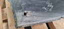 A6 C8 4K PROTECTION REVÊTEMENT INFÉRIEURE CHÂSSIS GAUCHE 4K0825219Fphoto 7