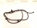 WIRE HOSE WASHERS MERCEDES W204 C CLASS  photo 7
