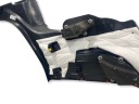 ІНШИЙ ЗАПЧАСТИНА САЛОНУ FORD MUSTANG VII 65014248  фото 7