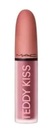 MAC TEDDY KISS Powder Kiss tekutý rúž 5ml