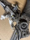 7852993942 CRÉMAILLÈRE DE DIRECTION BMW 5photo 12