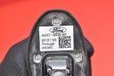 АНТЕНА AM5T-18828-BE FORD FOCUS MK3 11-15  (17848005184) фото min 8