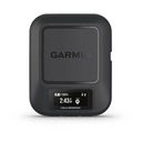 Спутниковый коммуникатор GARMIN inReach Messenger