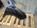 КРИЛО ПРАВИЙ ПЕРІД NISSAN JUKE F15 06.14-12.19R РЕСТАЙЛ КОЛІР GNE  (18796352020) фото min 10
