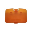 Клап крышки для консоли Nintendo 64 N64