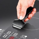 Skrobak do płyt ceramicznych TESCOMA PRECIOSO