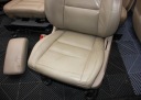 КОМПЛЕКТ СИДІНЬ DODGE DURANGO (WD) 0000000 31862079 3.6L 210KW 2015  (18758912608) фото min 9