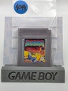GAME BOY SOLAR STRIKER ORYGINAŁ