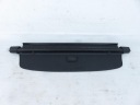 STORE COUVERCLES DE COFFRE VW PASSAT B6 9937000039photo 9