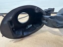 КРЫШКА БАКА ТОПЛИВА MERCEDES-BENZ SL (R231) A2316300067 33562694 4.7L  фото 9