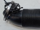 ШЛАНГ ПРОВІД ТРУБА ПОВІТРЯ VW SEAT AUDI SKODA 5Q0129684C  (17499340372) фото min 6
