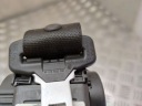 BMW 3 F30 F35 F31 CEINTURE DE SÉCURITÉ SIÈGES ARRIÈREphoto 8