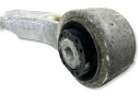DG9C5B758A SUSPENSION ARRIÈRE COMPLET FORD MONDEO MK V 2016 DROITE LIVRAISONphoto 7