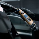 K2 SIL SILICONE GREASE SPRAY ДЛЯ РЕЗИНОВЫХ УПЛОТНИТЕЛЕЙ ДВЕРЕЙ АВТОМОБИЛЯ 300M