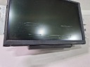 RADIO CD MONITEUR PANNEAU COMMANDE CONDUIT VOLVO V40 31350692 31357771photo 9