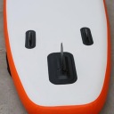 Sup-Дошки Sup Fin
