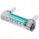 LZQ-1 MEASURER FLOW AIR DO MEASUREMENT NATEZENIA  photo 10
