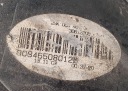 ФАРА ПРАВА ЗАД НИЖНЯ VOLVO XC90 9483774 ЄВРОПА  (15738487849) фото min 7