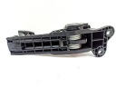 PÉDALE GAZ MERCEDES-BENZ R (W251, V251) A1643000104 3.0L DIESEL 165KW 2008photo 8