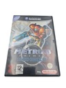 NINTENDO GAMECUBE METROID PRIME 2 ЭХО