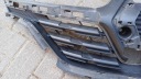 RENAULT CAPTUR II 19- РЕШІТКА РАДІАТОРА РЕШІТКА 623105565R  (17528959660) фото min 8