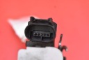 SERRURE DE PORTE GAUCHE AVANT AVANT EUROPE AUDI 8L 3D HAYON 96-00photo 6