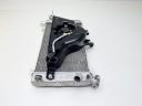 RADIATEUR VENTILATEUR KAWASAKI ZX-4RR NINJAphoto 6