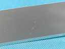 CUPRA FORMENTOR 1.5 TSI 110KW 2023 R OVERLAY THRESHOLD LED [A] 5FA947417E  photo 9