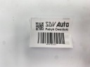 PROTECTION GAUCHE PRÈS NOGACH CONDUCTEUR MARCHEPIED MERCEDES W124 COULEUR GRISE 1246880106photo 10