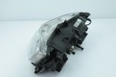 BMW R 1200 RT K26 05-09 ФАРА ФАРА  (17710201993) фото min 5