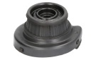 MONROE MK200 FIXATION AMORTISSEUR TÉLESCOPIQUEphoto 14