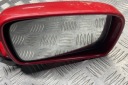 RÉTROVISEUR DROIT VW POLO (6N2) 221072 1.7L DIESEL 44KW 2000photo 10