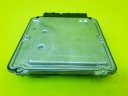 ORDINATEUR ECU CONTRÔLEUR MOTEUR AUDI A4 B8 A5 8T 2.7 TDIphoto 8