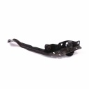 MERCEDES W204 FIXATION POIGNÉE PHARES AVANT DROIT PANNEAU AVANT A204620596photo 9