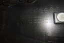 LEXUS RX 450H 2017 СПОЙЛЕР КРИШКИ БАГАЖНИКА ЗАДНЬОЇ / БАГАЖНИКА  (17807654253) фото min 10