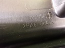 ПОДУШКА БЕЗПЕКИ ПАСАЖИРА MERCEDES SPRINTER I 305215810001  (17820714044) фото min 8