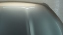 КАПОТ КРИШКА ДВИГУНА NISSAN QASHQAI J10 РЕСТАЙЛ KY0 G  (14802450847) фото min 5