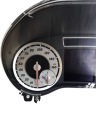 MERCEDES A CLASSE W176 TABLEAU DE BORD COMPTEUR A1769009401photo 6