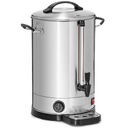 ПОДДОН ДЛЯ ВОДОВАРКИ 30 Л FORGAST FG05231