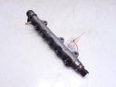 НАКЛАДКА ТОПЛИВНАЯ NISSAN QASHQAI I J10 2.0 DCI 8200842432  фото 8