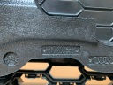 AUDI A3/S3 8Y S-LINE LIFT 2024 PARE-CHOCS AVANT COMPLET 8Y0807065 S9R 0KMphoto 13