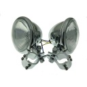 ФАРИ LIGHTBARY NA ЗАХИСТ / ДУГИ YAMAHA RAIDER 1900 (15381)  (16948314161) фото min 6