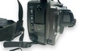 Камера Blaupunkt CR-5000 VHS-C + зарядное устройство
