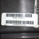 KOLANOWKA BMW X5 (F15, F85) 9311684 29089246 4.4L 330KW 2014photo 6