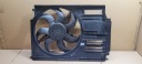 VENTILATEUR RADIATEUR BMW F45 F46 F40 F44 F39 F48 MINI F54 F55 F56 F57 F60photo 5
