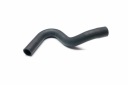 FIL TURBINES FOCUS II C-MAX 1.8 TDCI 1374657photo 11