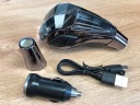 GEARSHIFT KNOB VERSATILE MECHANICS COLOR R / 1 / 2 / 3 / 4 / 5 DO MAZDA TOYOTA  photo 8